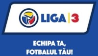 Liga III Play Offs-predictions-and-fixtures